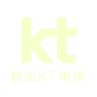 韩国KT电信采用巨成科技蓄电池监测管理系统