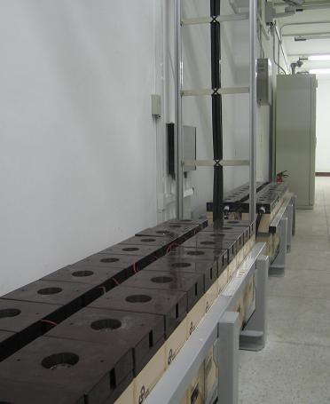 通信基站蓄电池监控.jpg