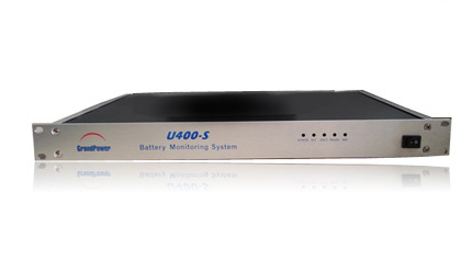 U400-s蓄电池监测管理系统.jpg